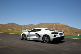 KW Coilover V5 Clubsport Adjustable Spring Lowering Kit (3090161031)