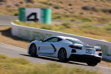 Load image into Gallery viewer, KW Coilover V5 Clubsport Adjustable Spring Lowering Kit (3090161031)