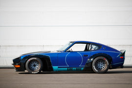 KW Coilover V3 Clubsport Adjustable Spring Lowering Kit (35285815)