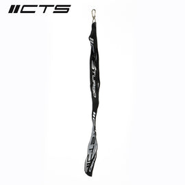 CTS Turbo Lanyard (CTS-LANYARD)