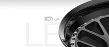 Load image into Gallery viewer, BC Forged LE96 Modular Wheel