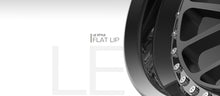 Load image into Gallery viewer, BC Forged LE96 Modular Wheel