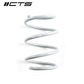 CTS Turbo F80/F82 BMW M3/M4 Lowering Springs (CTS-LS-003)