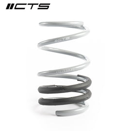 CTS Turbo Audi 8V S3/RS3 Lowering Springs (CTS-LS-011)
