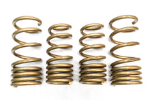 Load image into Gallery viewer, Ark Performance 2023+ Nissan Z GT-S Lowering Springs (LS0902-0123)