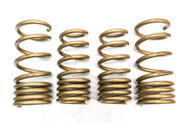 Ark Performance 2023+ Nissan Z GT-S Lowering Springs (LS0902-0123)