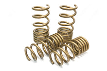 Load image into Gallery viewer, Ark Performance 2023+ Nissan Z GT-S Lowering Springs (LS0902-0123)