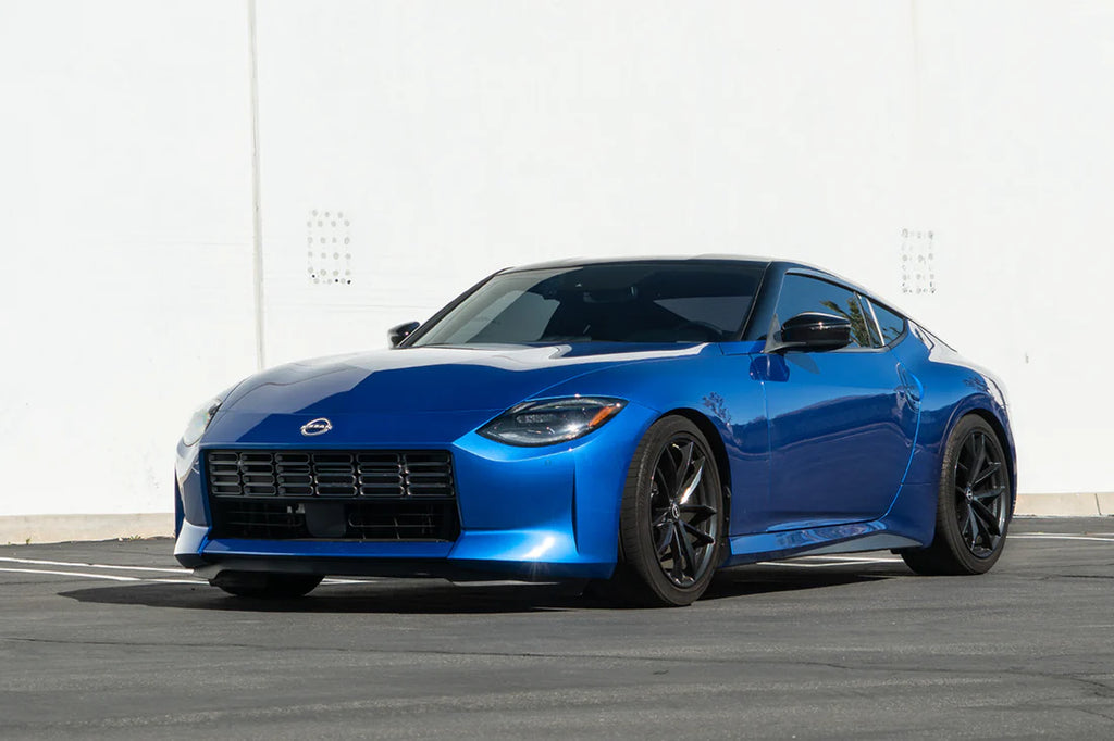 Ark Performance 2023+ Nissan Z GT-S Lowering Springs (LS0902-0123)