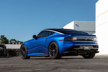Load image into Gallery viewer, Ark Performance 2023+ Nissan Z GT-S Lowering Springs (LS0902-0123)