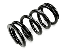 Load image into Gallery viewer, Yellow Speed Racing Replacement Linear Spring - Pair