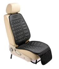 Load image into Gallery viewer, 3D Maxpider CHILD SEAT PROTECTOR (3153L-09)