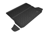 3D Maxpider KAGU Cargo Liner, BLACK (M1CH0851309)