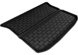 3D Maxpider KAGU Cargo Liner, BLACK (M1FR0201309)