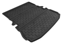 Load image into Gallery viewer, 3D Maxpider KAGU Cargo Liner, BLACK (M1FR0361309)