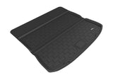 3D Maxpider KAGU Cargo Liner, BLACK (M1FR1001309)