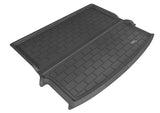 3D Maxpider KAGU Cargo Liner, BLACK (M1JP0101309)