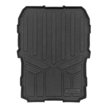 Load image into Gallery viewer, SMARTLINER All Weather Protection Custom Fit Rugged Rubber Bed Mat Liner Compatible With 2024 Polaris RZR XP 1000 &amp; Polaris RZR XP 4 1000 (UK0137)