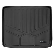 Load image into Gallery viewer, SMARTLINER All Weather Protection Custom Fit Black Cargo Liner Behind the 2nd Row Compatible With 2023-2025 Dodge Hornet GT &amp; GT Plus (SD0705)
