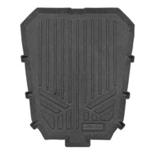 Load image into Gallery viewer, SMARTLINER All Weather Protection Custom Fit Rugged Rubber Bed Mat Liner Compatible With 2020-2024 Polaris RZR Pro R (UK0125)