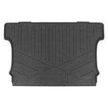 Load image into Gallery viewer, SMARTLINER Custom Fit All Weather Protection Black UTV Bed Liner Compatible With 2018-2025 Yamaha Wolverine RMA Models) (UK0124)