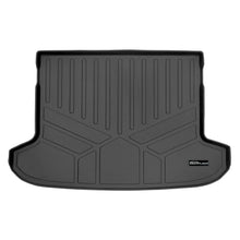 Load image into Gallery viewer, SMARTLINER Custom Fit All Weather Cargo Liner Behind 2nd Row Compatible With 2019-2021 Hyundai Tucson (SD0528)