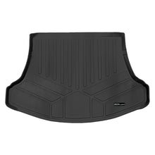 Load image into Gallery viewer, SMARTLINER All Weather Protection Custom Fit Black Cargo Liner Compatible With 2023-2024 Lexus RZ (SD0702)