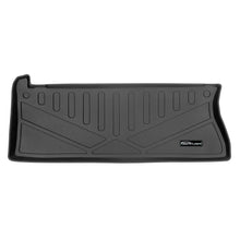 Load image into Gallery viewer, SMARTLINER All Weather Custom Fit Cargo Liner Behind the 3rd Row Compatible With 2021-2023 Toyota Sienna (SE0552)