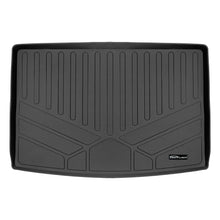 Load image into Gallery viewer, SMARTLINER Custom Fit Cargo Liner Behind the 3rd Row Seats Compatible With 2021-2023 Chevrolet Suburban/GMC Yukon XL (SE0526)