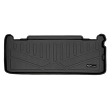 Load image into Gallery viewer, SMARTLINER All Weather Custom Fit Cargo Liner Behind the 3rd Row Compatible With 2021-2023 Toyota Sienna (SE0592)
