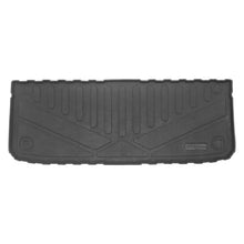 Load image into Gallery viewer, SMARTLINER All Weather Protection Custom Fit Rugged Rubber Bed Mat Liner Compatible With 2020-2024 Kawasaki TERYX (UK0129)