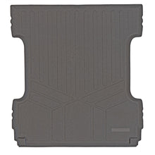 Load image into Gallery viewer, SMARTLINER Custom Fit Truck Bed Mat Compatible With 2014-2018 Silverado / Sierra Crew Cab Short Bed Only Fits with Drop-In Bedliner (K0136)