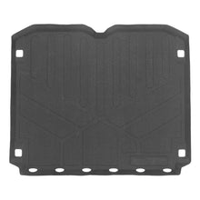 Load image into Gallery viewer, SMARTLINER All Weather Custom Fit Rugged Rubber Bed Mat Liner Compatible With 2018-2021 Honda Pioneer 700 (UK0108)