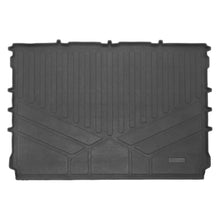 Load image into Gallery viewer, SMARTLINER Custom Fit All Weather Protection Black UTV Bed Liner Compatible With 2016-2025 Can-Am Defender (UK0132)