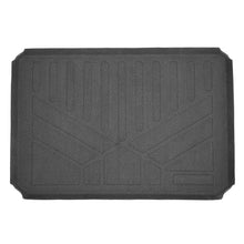 Load image into Gallery viewer, SMARTLINER All Weather Custom Fit Rugged Rubber Bed Mat Liner Compatible With 2019-2021 Polaris Ranger XP 1000 (UK0102)