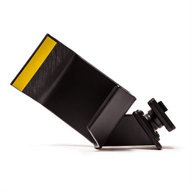 COBB MAZDASPEED3 Gen2 Accessport V3 A-Pillar Mount (MAZ-PC-804353)