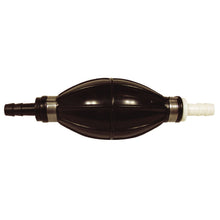 Load image into Gallery viewer, Rotrex Primer bulb, in-line, 8mm  (3490)