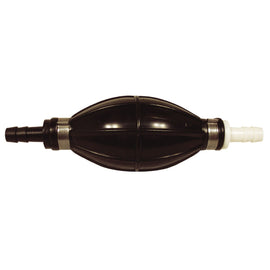 Rotrex Primer bulb, in-line, 8mm  (3490)