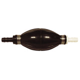 Rotrex Primer bulb, in-line, 8mm  (3490)