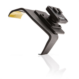 COBB Mitsubishi Evo X Accessport V3 Center Mount (MIT-PC-854051)