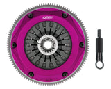 EXEDY Racing Clutch Hyper Multi-Plate Clutch Kit (MM063SB)