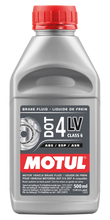 Load image into Gallery viewer, Motul Car, Gardening, Marine, Motorcycle (111254)