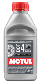 Motul Car, Gardening, Marine, Motorcycle (111254)