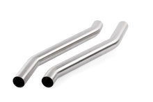 Load image into Gallery viewer, APR Midpipe Exhaust System - SQ5 (B9) (MPK0009)
