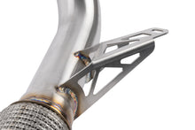 Load image into Gallery viewer, APR Midpipe Exhaust System - SQ5 (B9) (MPK0009)