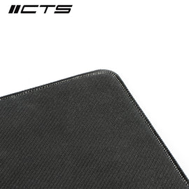 CTS Turbo Small BOSS Mouse Pad (CTS-MER-002)