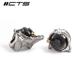 CTS Turbo Audi B9/9.5/4M A4/S4/A5/S5/RS5/SQ5/Q7Allroad Street Sport Motor Mounts (CTS-EM-MQL-60D)