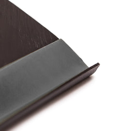 COBB Accessport V3 Center Mount for Ford Mustang 2015+ (MUS-PC-855096)