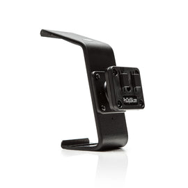 COBB Accessport V3 Center Mount for Ford Mustang 2015+ (MUS-PC-855096)