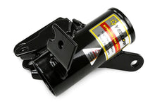 Load image into Gallery viewer, Yellow Speed Racing Steel Lower Mount - Macpherson Strut Type