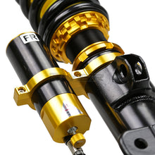 Load image into Gallery viewer, Pro Plus Racing Coilovers - Mercedes 190 Series 1984-1993 (W201)
